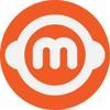 OnlyMusic Ltd Logo