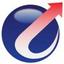 Definition Audio Visual Ltd Logo