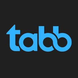 Tabb Logo