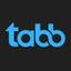 Tabb Logo
