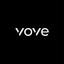 Vove Logo