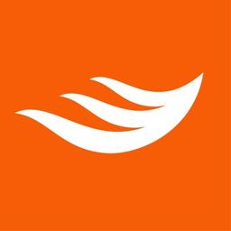 Winmove Logo