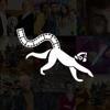 Hightail Entertainment Logo