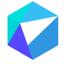 DeepBrain AI Logo
