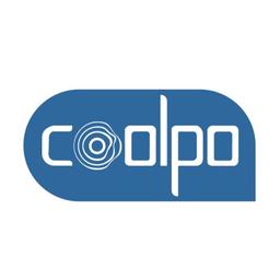 COOLPO Logo