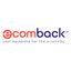 EcomBack Logo