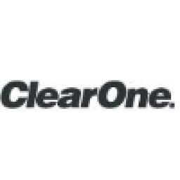 ClearOne Logo