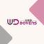 Web Doyens Logo