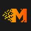 Movmi Logo