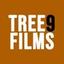 Tree9 Films Logo