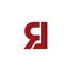 Redd Legend Logo
