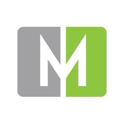 Mack Media Group Logo