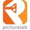 Picturelab Logo
