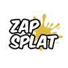 ZapSplat Logo