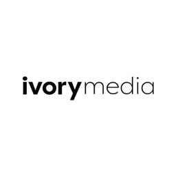 Ivory Media Logo