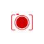 Live Media Pro Logo