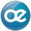 OfficeEasy Logo