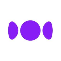 Capte Logo