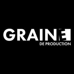 Graine de Production Logo