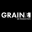 Graine de Production Logo