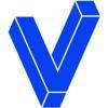 visunext Logo