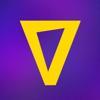 Voicefinder Logo
