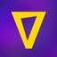 Voicefinder Logo