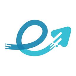 Explainster.de Logo