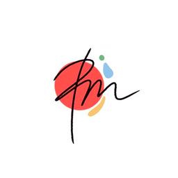 Pairem Logo