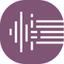 Soundnotation Logo