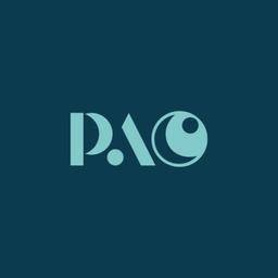 PAC Films Logo