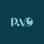 PAC Films Logo