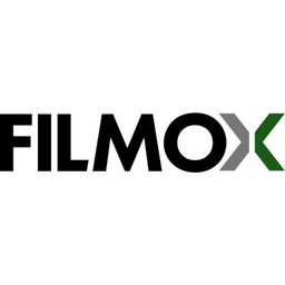 Filmox Media GmbH Logo
