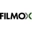 Filmox Media GmbH Logo