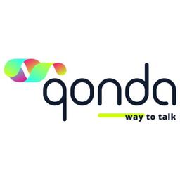 Qonda Logo