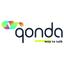 Qonda Logo