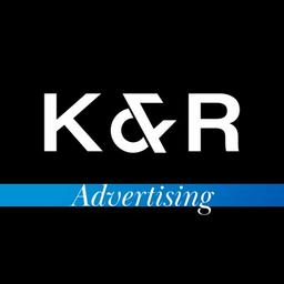Klein & Rose GmbH Logo