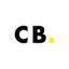 Collective Brain Logo