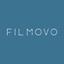 filmovo | Video Marketing Agentur Logo