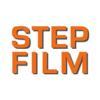 STEP Film Logo