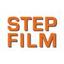 STEP Film Logo