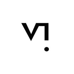 vibrations.ch Logo