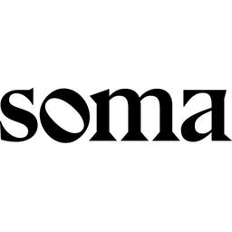 soma Logo