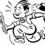 Samuel Rivera Logo