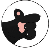 KittenProperties Logo