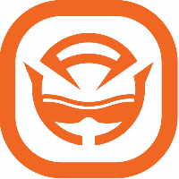 Seek Optics Logo