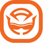Seek Optics Logo