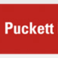 Puckett Rents Logo