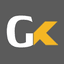 GoGeekz Inc Logo