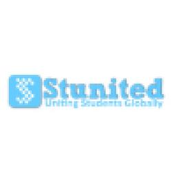 Stunited.org Logo
